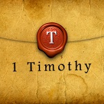 1st Timothy