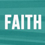 Faith