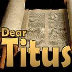 Dear Titus