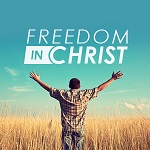 Freedom in Christ