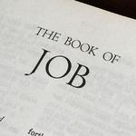 The Book of Job