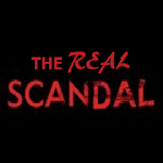 The Real Scandal