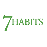 7 Habits