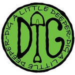 Dig a Little Deeper