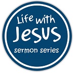 Life with Jesus