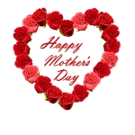 Happy Mother's Day