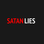 Satan Lies