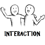 Interaction